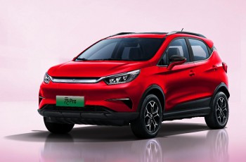 MG